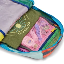 Batac 16 L rygsæk - Del Dia-COTOPAXI Discount