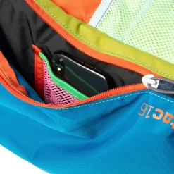Batac 16 L rygsæk - Del Dia-COTOPAXI Discount