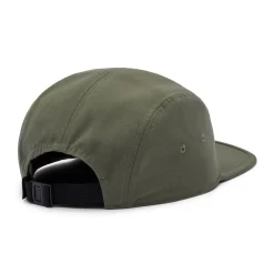 Cada Dia 5-Panel Cap (Fatique)-COTOPAXI Discount