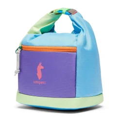Halcon Chalk Bucket - Del Dia-COTOPAXI Best