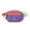 Kapai 1,5 ltr. Hip Pack - Del Dia-COTOPAXI New