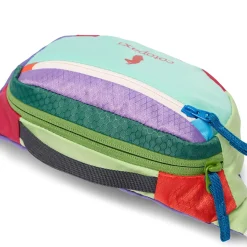 Kapai 1,5 ltr. Hip Pack - Del Dia-COTOPAXI New
