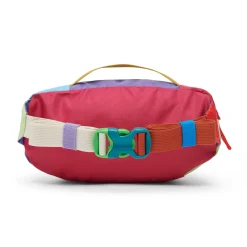 Kapai 1,5 ltr. Hip Pack - Del Dia-COTOPAXI New