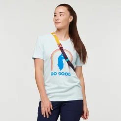 Kapai 1,5 ltr. Hip Pack - Del Dia-COTOPAXI New