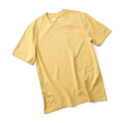 Mountain Magic T-shirt, herre (Husk)-COTOPAXI Sale