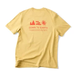 Mountain Magic T-shirt, herre (Husk)-COTOPAXI Sale