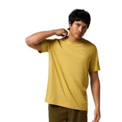 Mountain Magic T-shirt, herre (Husk)-COTOPAXI Sale