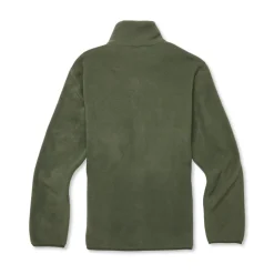 Teca Fleece, herre (Canteen)-COTOPAXI Discount