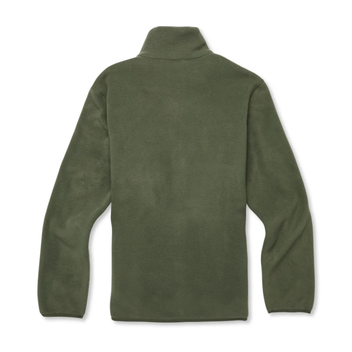 Teca Fleece, herre (Canteen)-COTOPAXI Discount