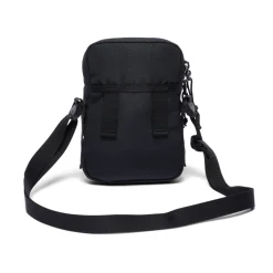 Todo 1L Shoulder Bag skuldertaske (Black)-COTOPAXI Outlet