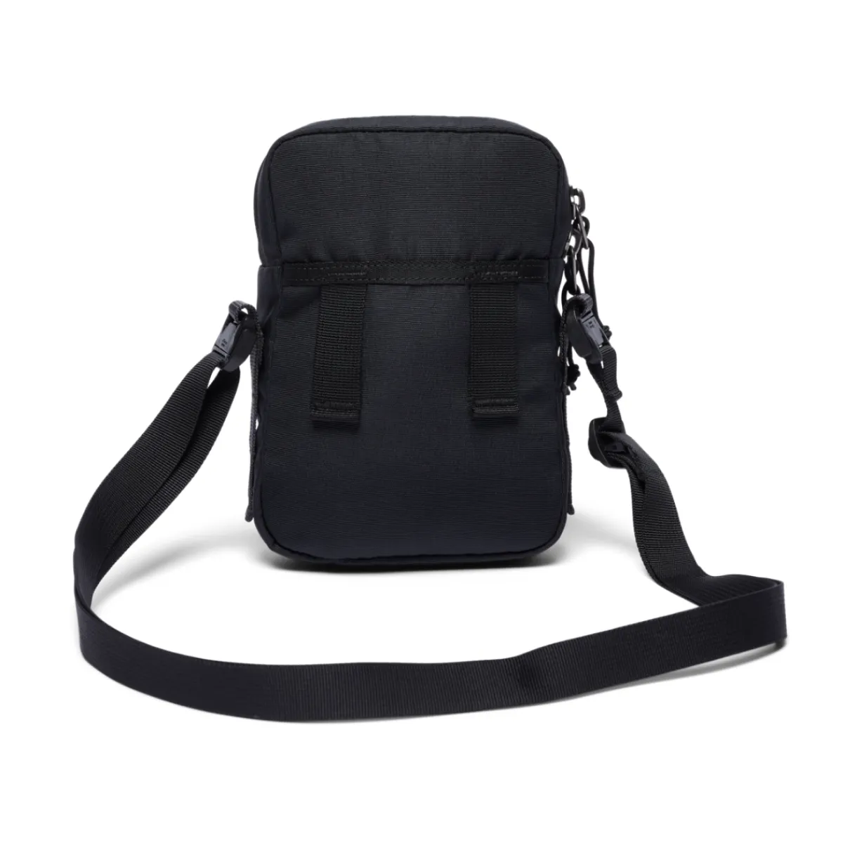 Todo 1L Shoulder Bag skuldertaske (Black)-COTOPAXI Outlet