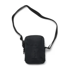 Todo 1L Shoulder Bag skuldertaske (Black)-COTOPAXI Outlet