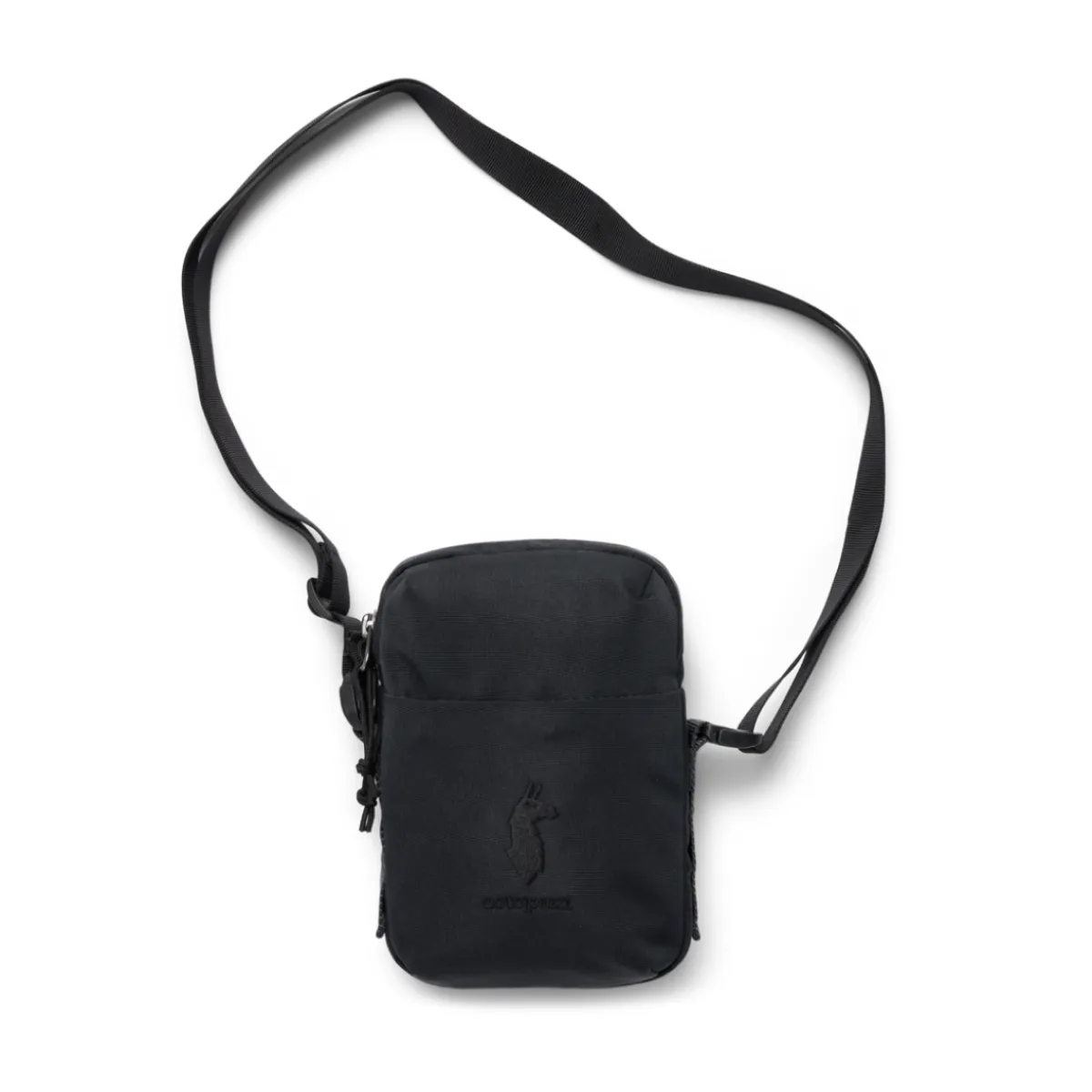 Todo 1L Shoulder Bag skuldertaske (Black)-COTOPAXI Outlet