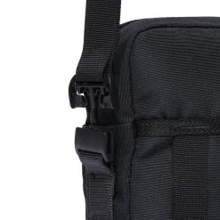 Todo 1L Shoulder Bag skuldertaske (Black)-COTOPAXI Outlet