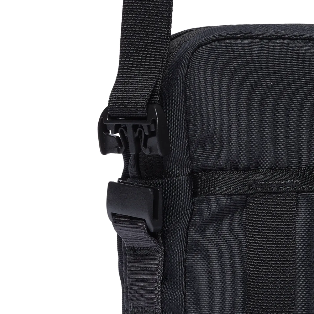 Todo 1L Shoulder Bag skuldertaske (Black)-COTOPAXI Outlet