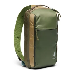 Todo 8 L Slingbag - Del Dia-COTOPAXI Best