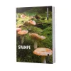 Danmarks natur - svampe-DIVERSE