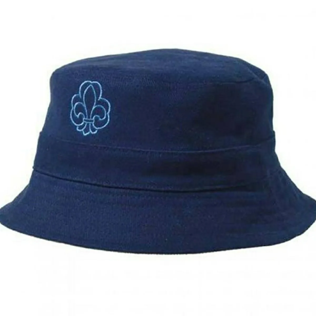 Bøllehat-DDS Hot