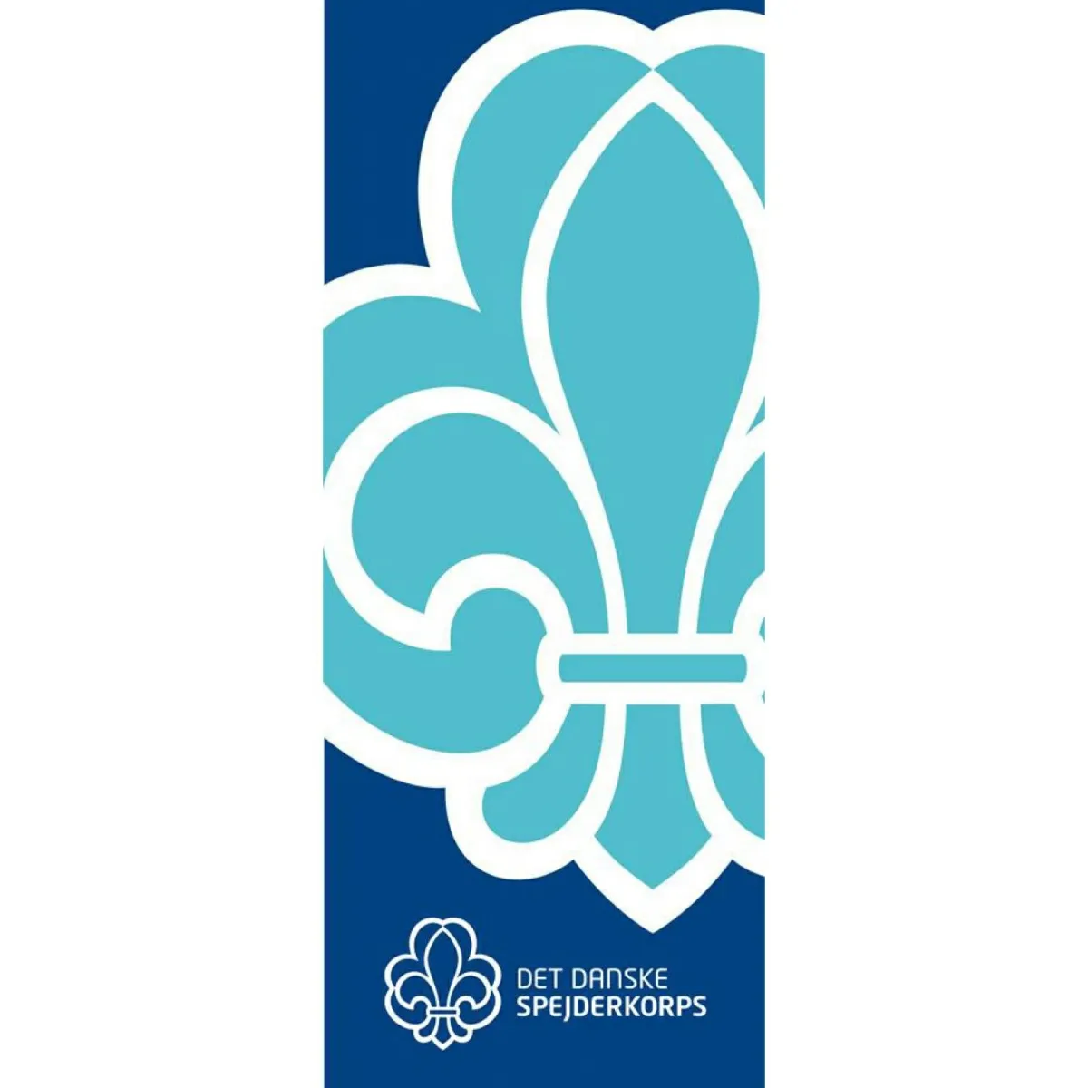 Flag 350*150cm-DDS Best