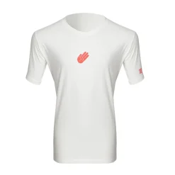 Honnør T-shirt, dame-DDS Hot