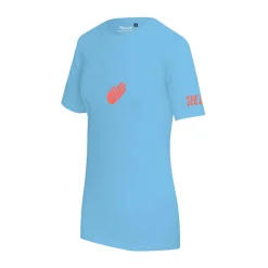 Honnør T-shirt, dame-DDS Online