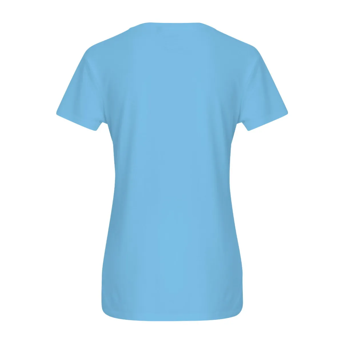 Honnør T-shirt, dame-DDS Online