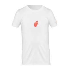 Honnør T-shirt, herre-DDS New
