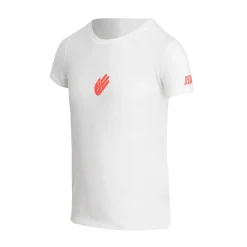 Honnør T-shirt, herre-DDS New