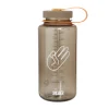 Nalgene drikkeflaske 1,0 ltr. med logo-DDS