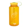 Nalgene drikkeflaske 1,0 ltr med logo-DDS New