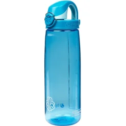 Nalgene "OTF" 0,68 ltr-DDS Discount