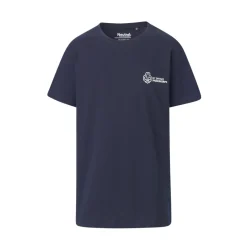 T-shirt, barn-DDS Best