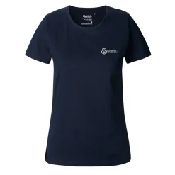 T-shirt, dame-DDS Online