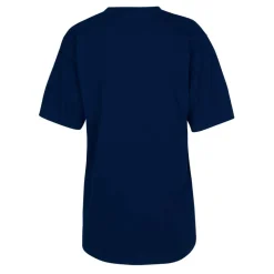 T-Shirt, herre-DDS Online