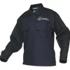 Uniform Kort (anorak) 158-DDS Discount