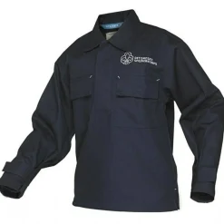 Uniform Kort (anorak) 140-DDS Online