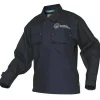 Uniform Kort (anorak) 152-DDS Best