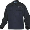 Uniform Kort (anorak) XL-DDS Outlet