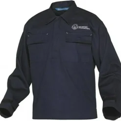 Uniform Kort (anorak) XS-DDS Discount