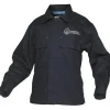 Uniform Lang (skjorte) 128-DDS Outlet