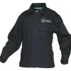 Uniform Lang (skjorte) 104-DDS Online