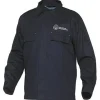 Uniform Lang (skjorte) 5XL-DDS Hot