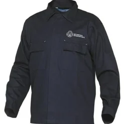 Uniform Lang (skjorte) XXL-DDS Discount