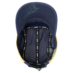 DDS x Saysky Combat Cap (Blue)-DET DANSKE SPEJDERKO Sale