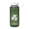 De grønne pigespejdere Nalgene Wide Mouth Sustain, 500 ml (Jade)-DEGRØNNEPIGESPEJDERE