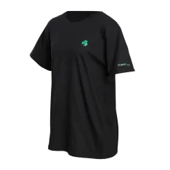 De grønne pigespejdere T-shirt Kløver-DEGRØNNEPIGESPEJDERE Sale