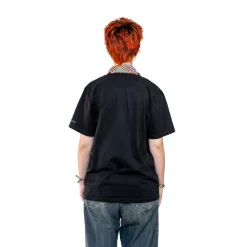 De grønne pigespejdere T-shirt Kløver-DEGRØNNEPIGESPEJDERE Sale
