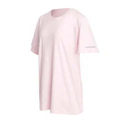De grønne pigespejdere T-shirt Girl Power-DEGRØNNEPIGESPEJDERE New