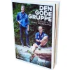 Den Gode Gruppe-DDS Discount