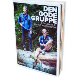 Den Gode Gruppe-DDS Discount